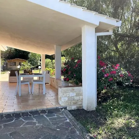 Hébergement de vacances Rose Country *